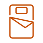 Single Airbed and Bedding Pack