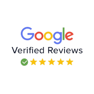 Brilliant Bell Tent Hire - google review icon