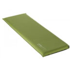 Vango Comfort Self Inflating Sleeping Mat Brilliant Bell Tent Hire