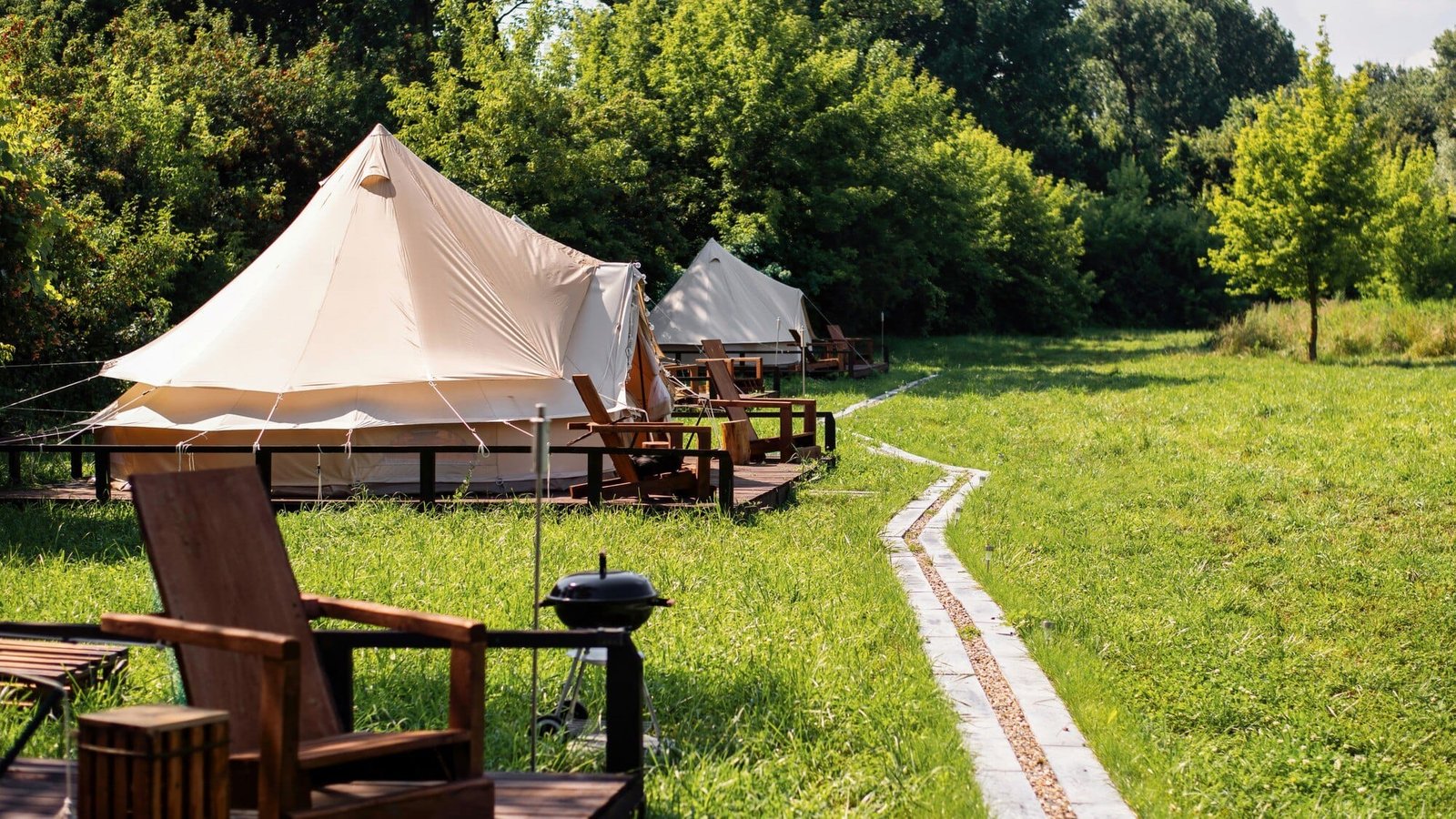 Home 8 - Brilliant Bell Tent Hire Brilliant Bell Tent Hire - featured image 1761206456